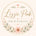 Lizzie Pink Printables - Home